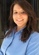 Julia Iwinska